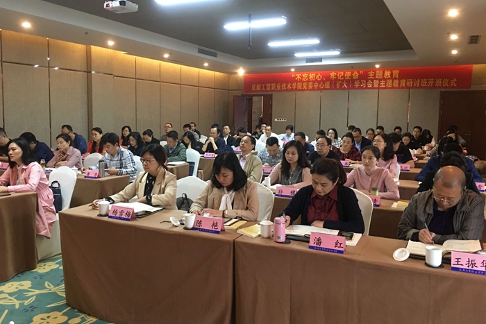QQ图片20190924110052.jpg