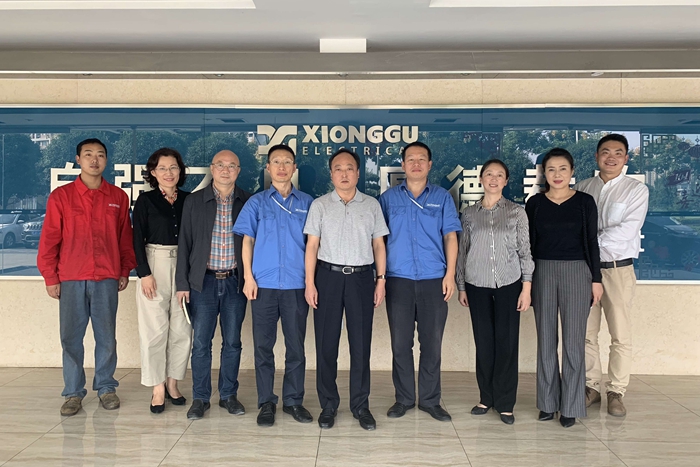 QQ图片20190926144650.jpg
