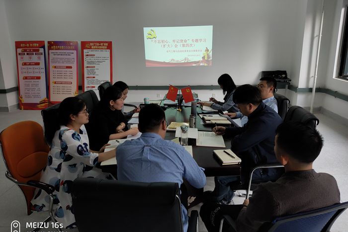 P90926-144247_副本.jpg