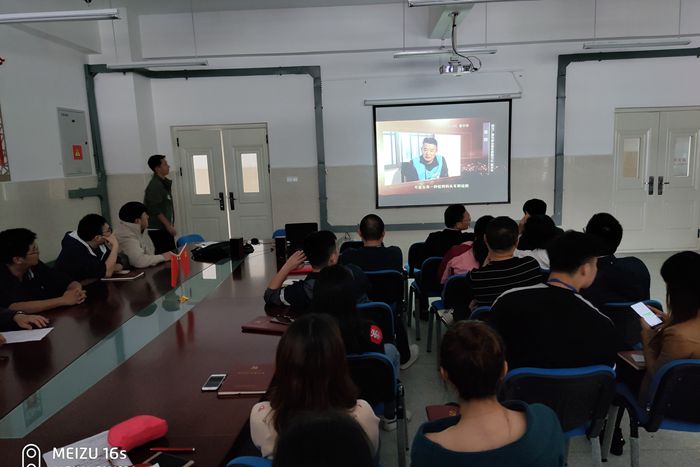 QQ图片20191011143238_副本.jpg