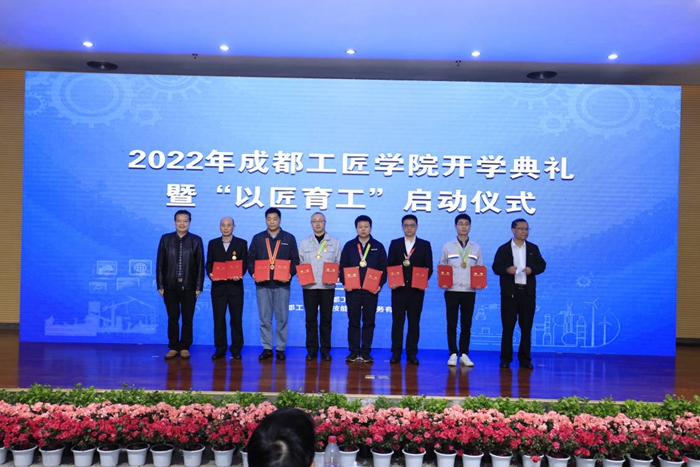 QQ图片20220331142949.jpg