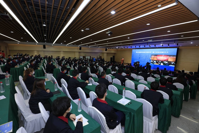 QQ图片20220331143011.jpg
