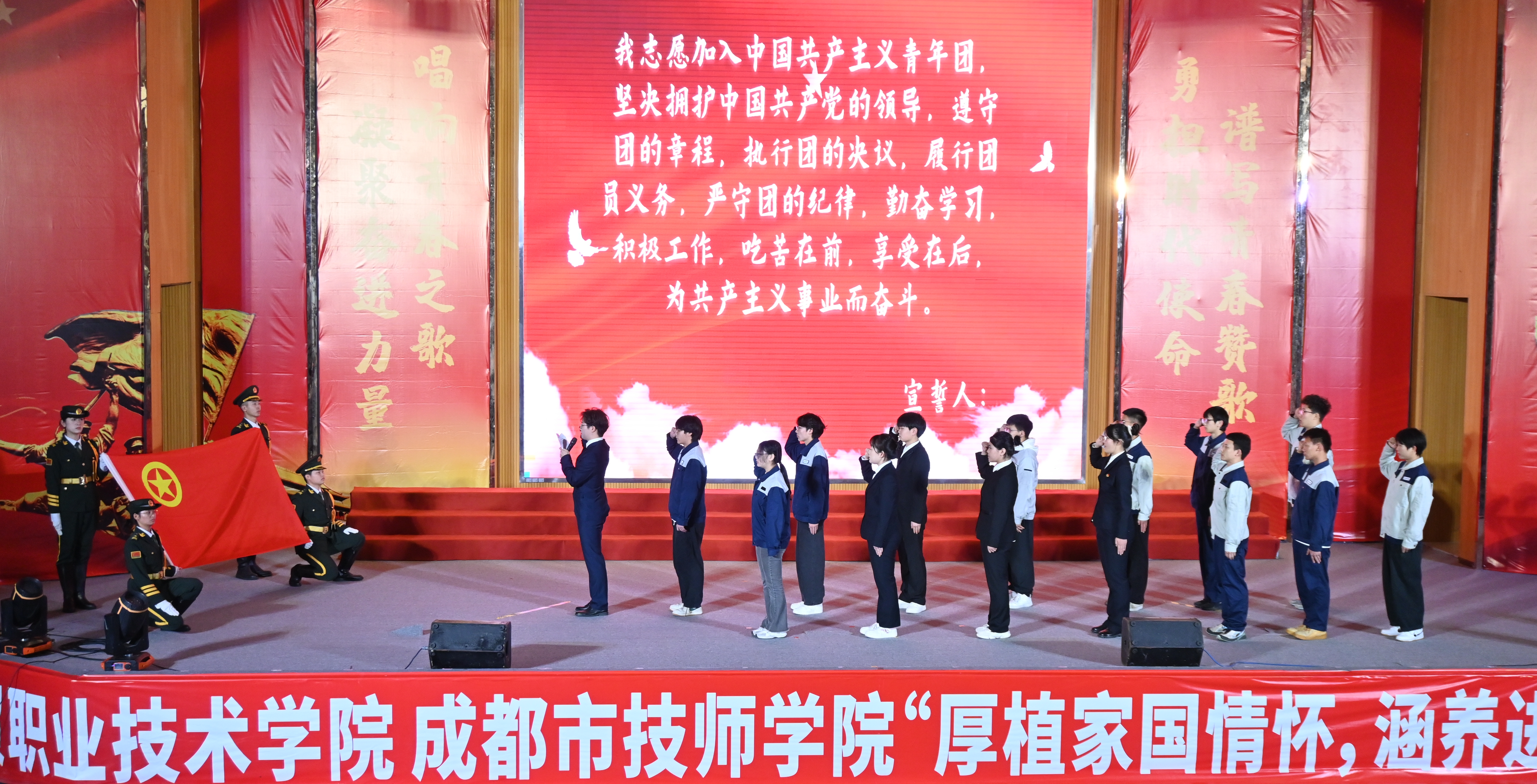 DSC_6883_副本.jpg