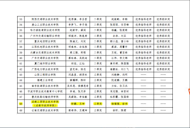 QQ图片20220617105546.jpg