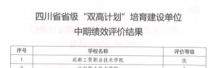 QQ图片20240228161531.png